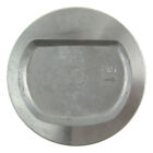 W677ap Sealed Power Engine Piston Fits Jeep Cherokee 614046946491