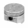 W817p Sealed Power Engine Piston