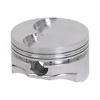 W90466l Ross Pistons Piston Forged