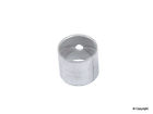 33009 Wd Mercedes 291 78-85 Piston Engine Bushing-glyco Fits 3.0l-l5 300sd Pin 062 Express