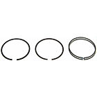 S41787cp We-916k Sealed Power Engine Piston