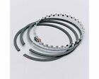 We-251x30 We251x30 Sealed Power Cast Piston Ring