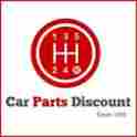 We273k60 Sealed Power New Engine Piston Ring Set