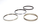 Wg7708-4155-5 Wiseco In Bore Mm Piston Rings Kit
