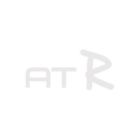 Wg7708-4625-5 Wiseco Piston Ring Set 4.625