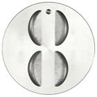 224-2992 Wh273cp Sealed Power Engine Piston