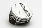 Wh345dcp30 Speed Pro Sealed Power