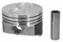 Wh345dcp40 Sealed Power 4.040 In Bore