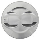 S224-3543.030 Wh423dcp 30 Sealed Power Engine Piston 019826510266