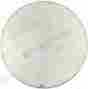 Wh497p Sealed Power New Engine Piston 614046659087