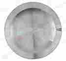 Wh570p Sealed Power New Engine Piston 614046659629