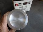 Wh591cp.75mm Sealed Power Pistons Hypereutectic Dish Ford Each