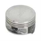 Wh614cp Sealed Power Engine Piston 614046689640