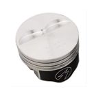 Wh631cp30 Speed Pro Hypereutectic Piston 614046690202