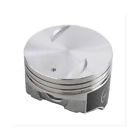 Wh661cp Sealed Power Engine Piston 614046660410