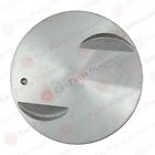 Wh661cp100 Sealed Power New Engine 614046690646