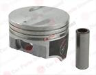 Wh676p Sealed Power New Engine 614046691001