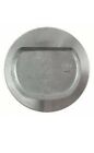 Wh802cp40 Sealed Power Single Piston New In Opened Box 614046692220