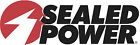 Wh857cp Sealed Power Engine Piston 019826510754
