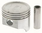 Wh858cp Sealed Power Cast Piston 614046726307