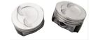Wh859cp30 Sealed Power Hypereutectic Piston 614046726369
