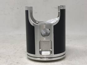 13439m06075 Wiseco Piston Kit- Only And Rings With Carrying Bag