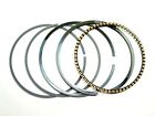 3989503453 Wiseco Piston Ring Set Fits Honda Prelude