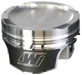 6544m88 Wiseco Pistons In Our Department