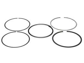 9950vf Wiseco 99.5mm Ring Set 1.2 X 1.5 2.0mm Shelf Stock For 2000 Subaru Legacy