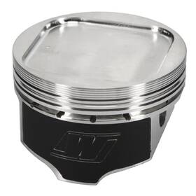1.181ch Wiseco K579m93 Wrx Ej20 Stroker Piston Shelf Stock Kit