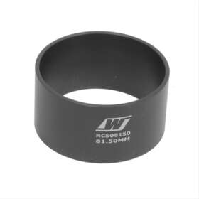 Rcs06700 Wiseco Ring Compressor Sleeve