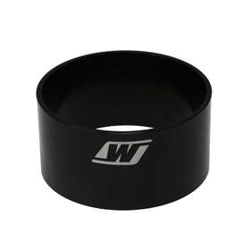 Rcs40000 Wiseco Ring Compressor Sleeve 4.000 Inch Bore
