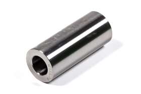S718 Wiseco Piston Pin .927 X 2.250 .527 Straight Wall