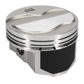 Wispts523a3 Wiseco Fits Chevy Ls Series Small Block Pro Tru 4cc 4.03in Bore Shelf Stock Kit