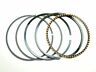 Wiseco25616336 Wiseco Piston Ring Set Fits Toyota Celica