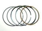 Wiseco25654454 Wiseco Piston Ring Set Fits Toyota Celica