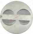 Wl2165f Piston Engine Sealed Power