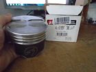 Wl2165f60 Sealed Power Engine Piston
