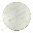 00614046693920 Wl2206f Sealed Power New Engine