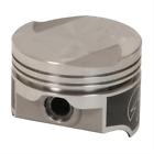 Wl2465f30 Sealed Power Forged Piston