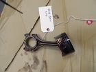 304.bm1501 X5 Bmw 01 Engine Piston