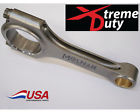 Xdch5850-8 Molnar Xtreme Duty Nitrous-turbo