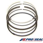 Xh10100 Je Pistons Proseal Piston