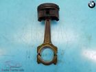300-83010d Xj8 Jaguar Engine Piston With
