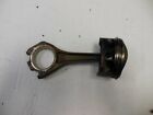 304.ja1s11 Xjl 2011 Piston 501394