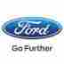 Xl3z-7a262-aa Ford Genuine Piston