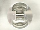 351w-427 Xl412-2 Ross Forged Blower Pistons Stroker Windsor Dish Ford Bore