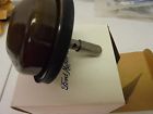 Xw4z-7d021-la Ford Oem 4w4z-7d021-la Piston And