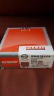 08-106500-00 Yanmak Bmw Petrol Engine Piston Rings