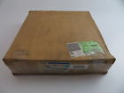 Yc3z-12b637-ba Ford Motorcraft Genuine Oem
